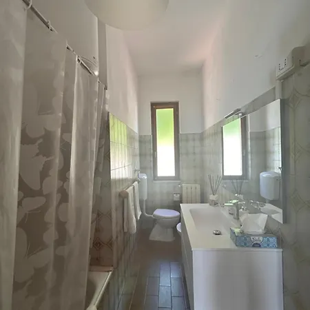 Apartmán Seawood *